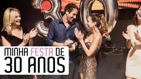 site para criar cassino online 