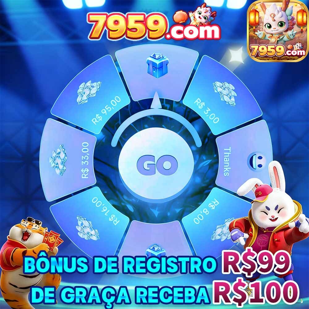 site tipo blaze 