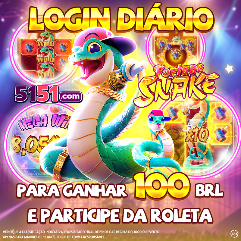 slot 365games 