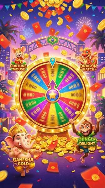 slot demo qilin pg soft 