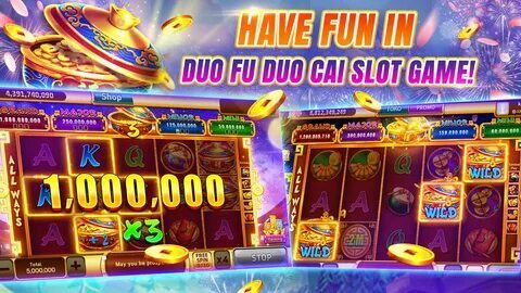 slot gacor mahjong ways 2 maxwin 