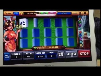 slot game online real money 