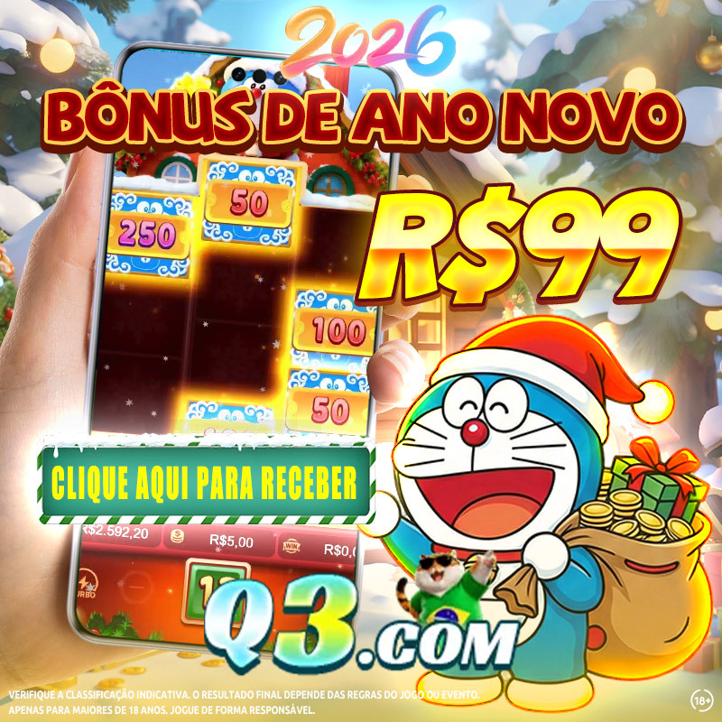 slot online real money 