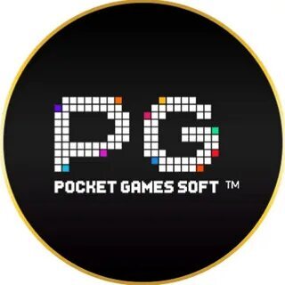 slot pp soft 