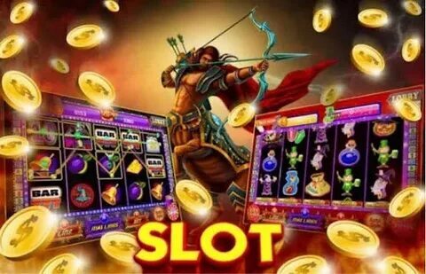 slots 777 app 