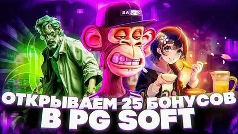 slots bet 