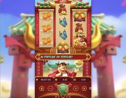 slots bet app download 