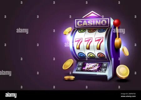 slots bet com 