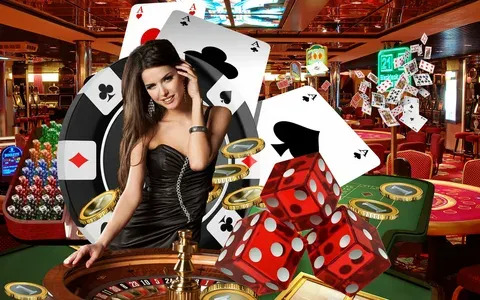 slots classic 