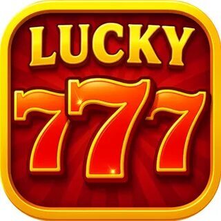 slots classic vegas casino 