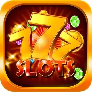 slots com bonus 