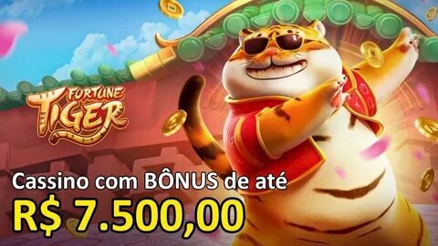 slots fortune 777 download 