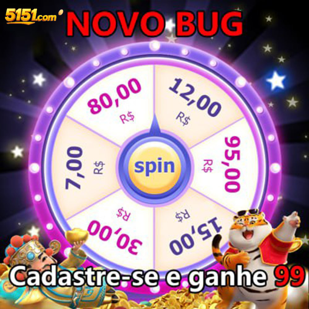 slots game free 