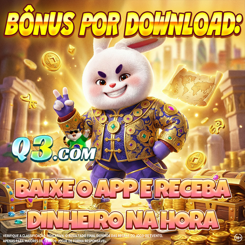 slots grátis sem depósito 