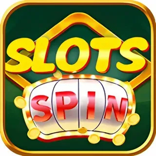 slots halloween 