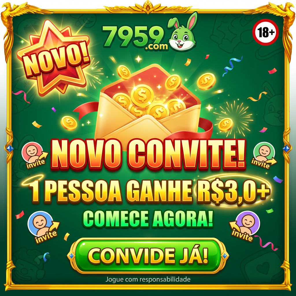 slots jaguar 