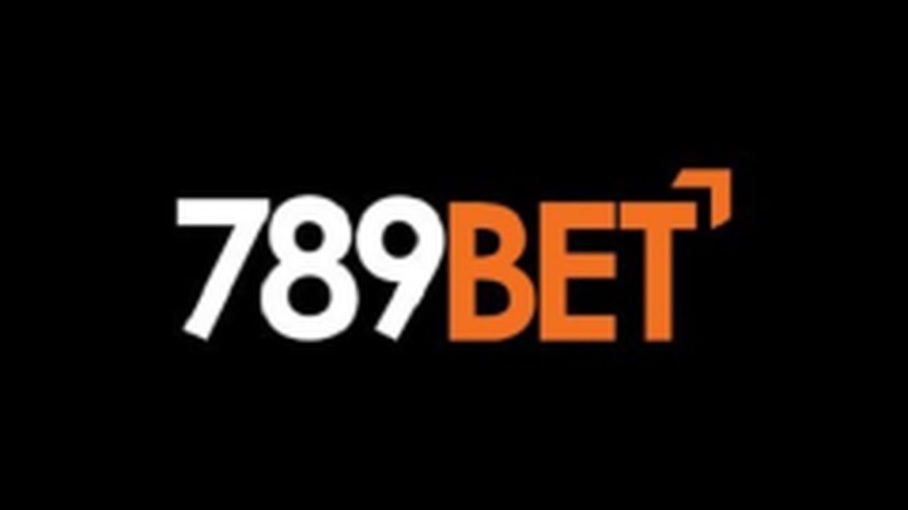 slots launch pg soft 