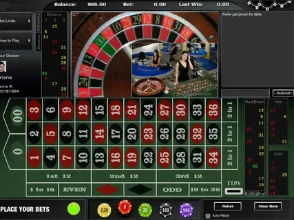 slots online florida 