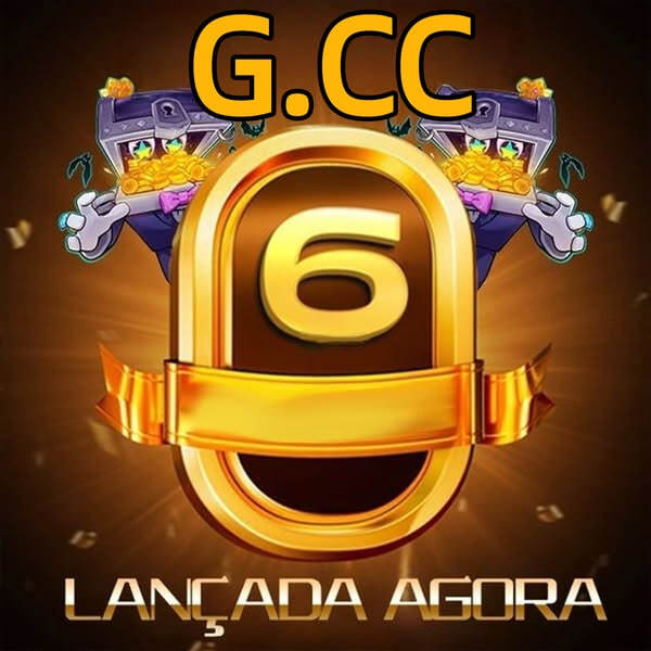 slots online gamstop 