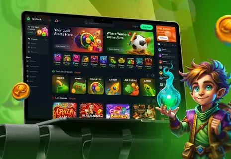 slots online netherlands 