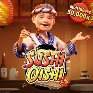 slots online ohio 