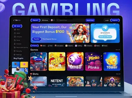 slots online romania 