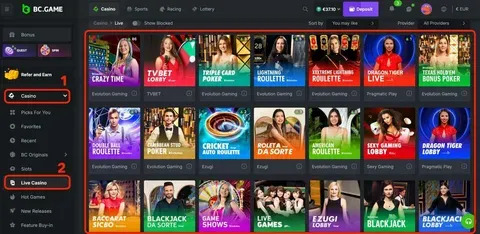 slots online strategy 