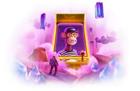 slots online win 