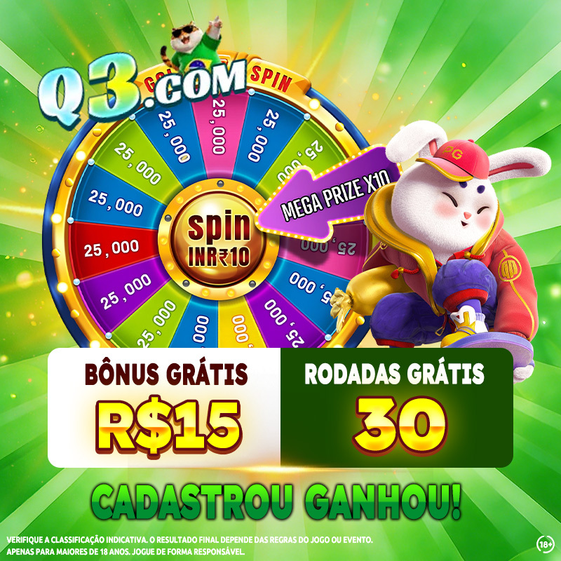 slots ouro 777 