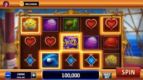 slots ouro pro 777 