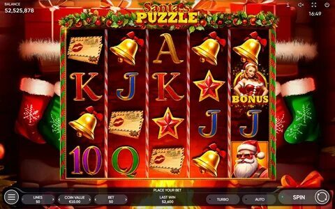 slots significa 