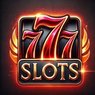 slots spin 
