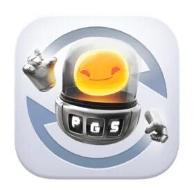 slots star apk 