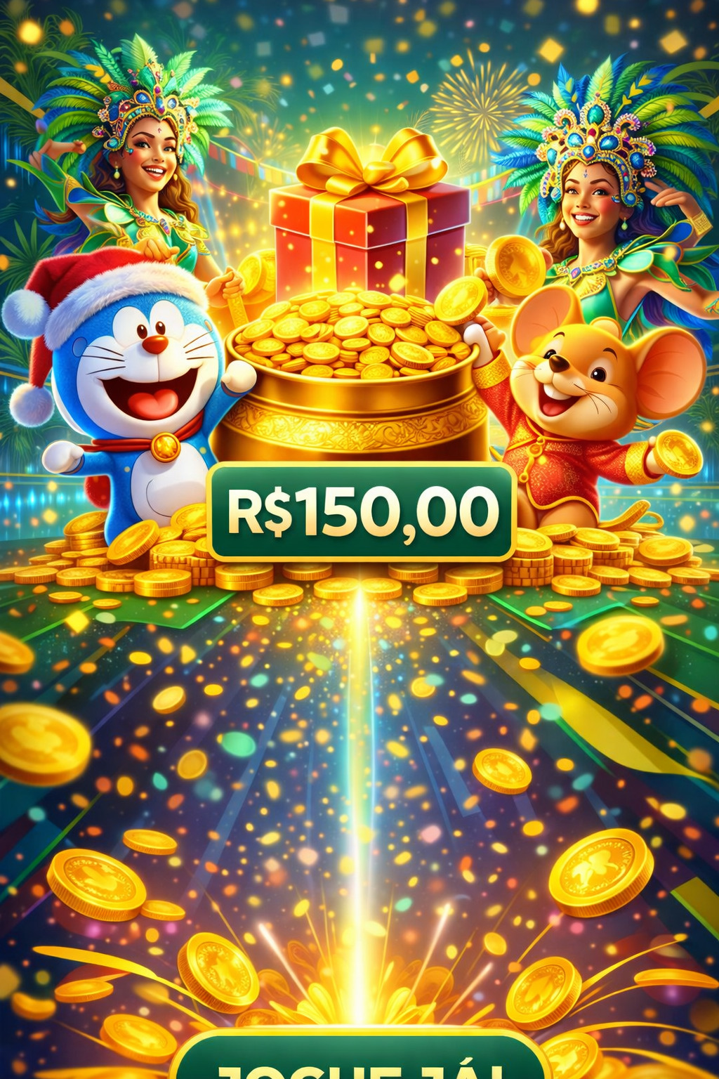 slots tiger 777 