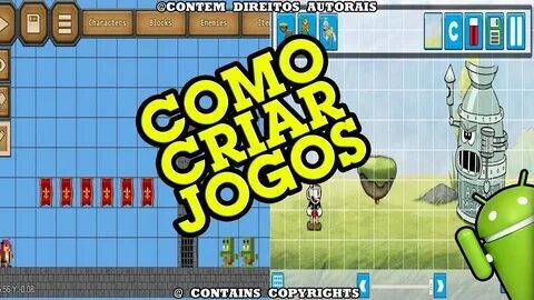 slots vencedor baixar 
