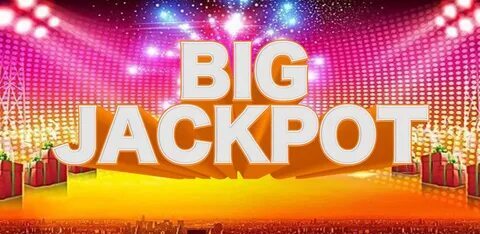 slots win44 plataforma 