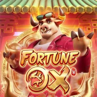 slottica casino caça níqueis online licenciados gratuitamente 