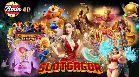 smash up apostas online 