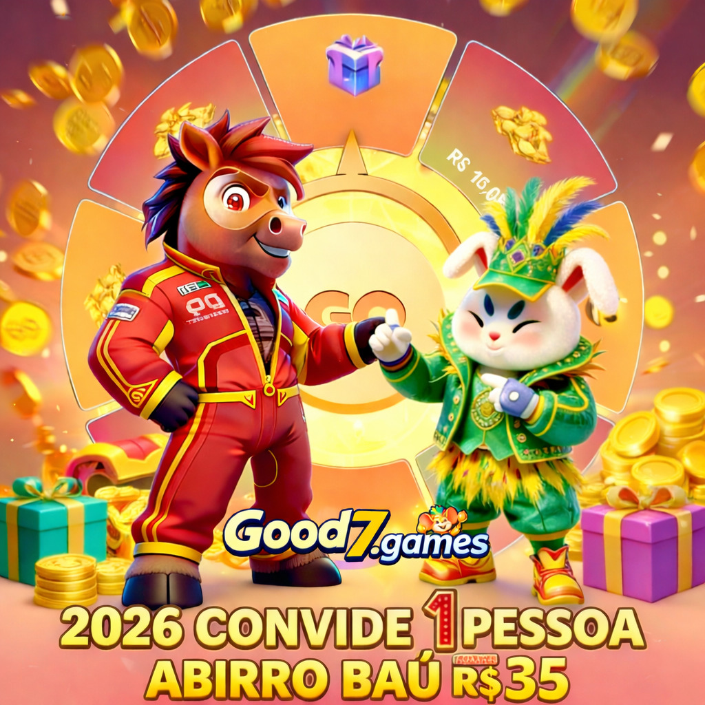 socialismo e comunismo 