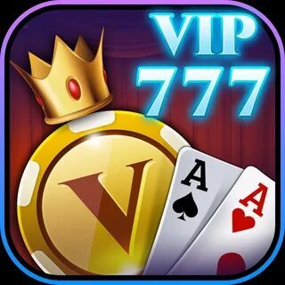 soft crab 