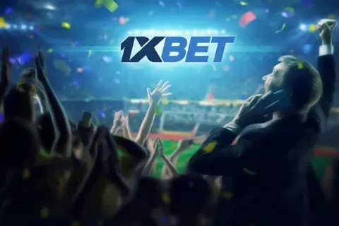 soft o que é 