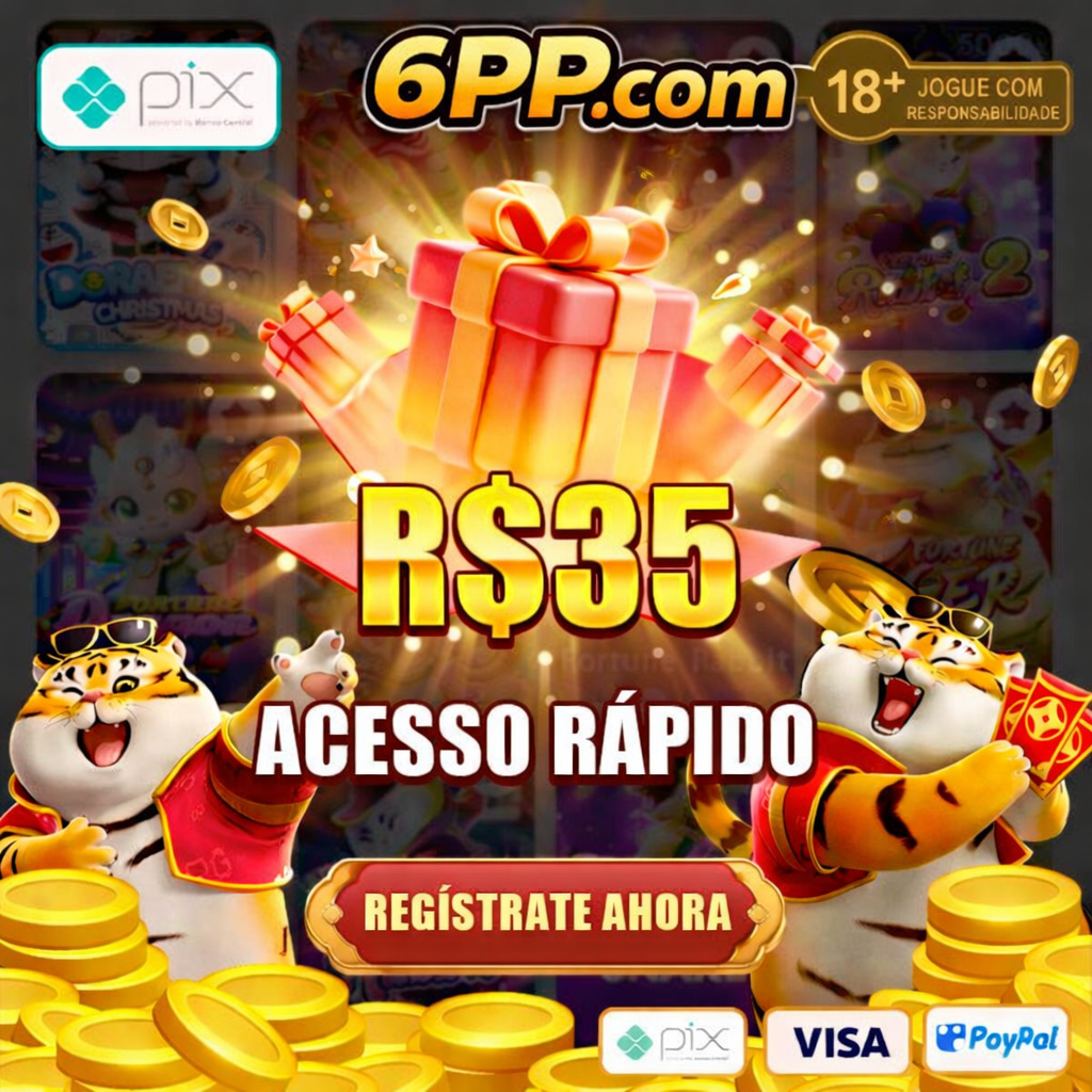 sonhar ganhando 9 mil reais 