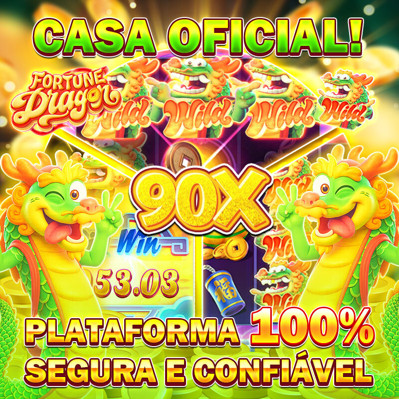 sonho ganhando muito dinheiro 