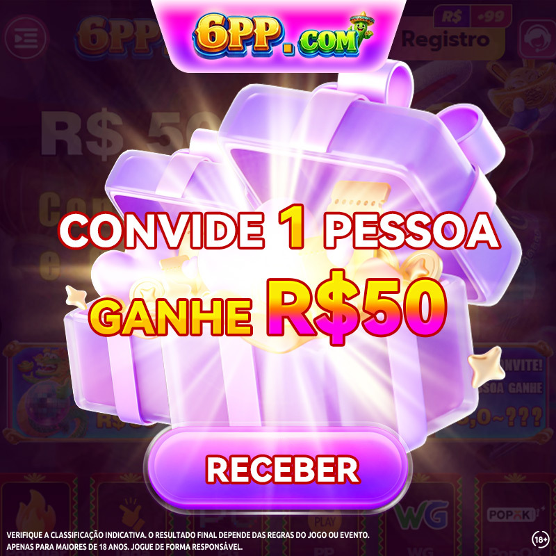 sorteador de bingo online grátis com voz 