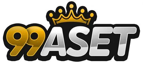 sorteio roleta online 