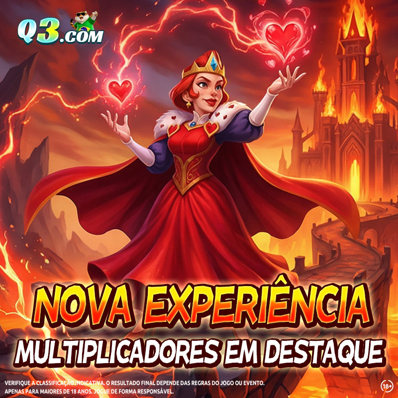 sorvete 777 bet 