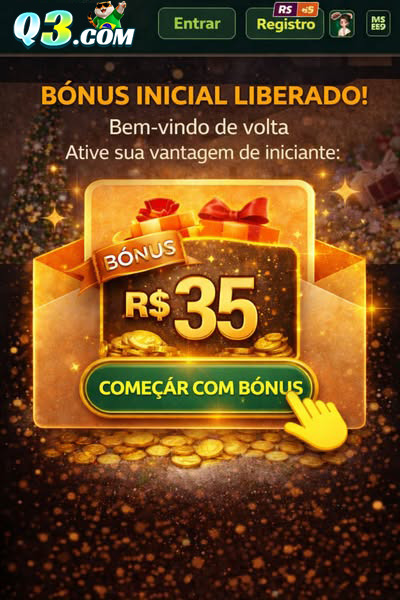 spaceman netbet 