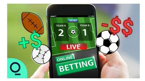 sport cassino 