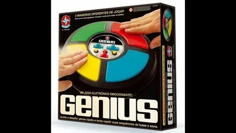 sportingbet 2024 