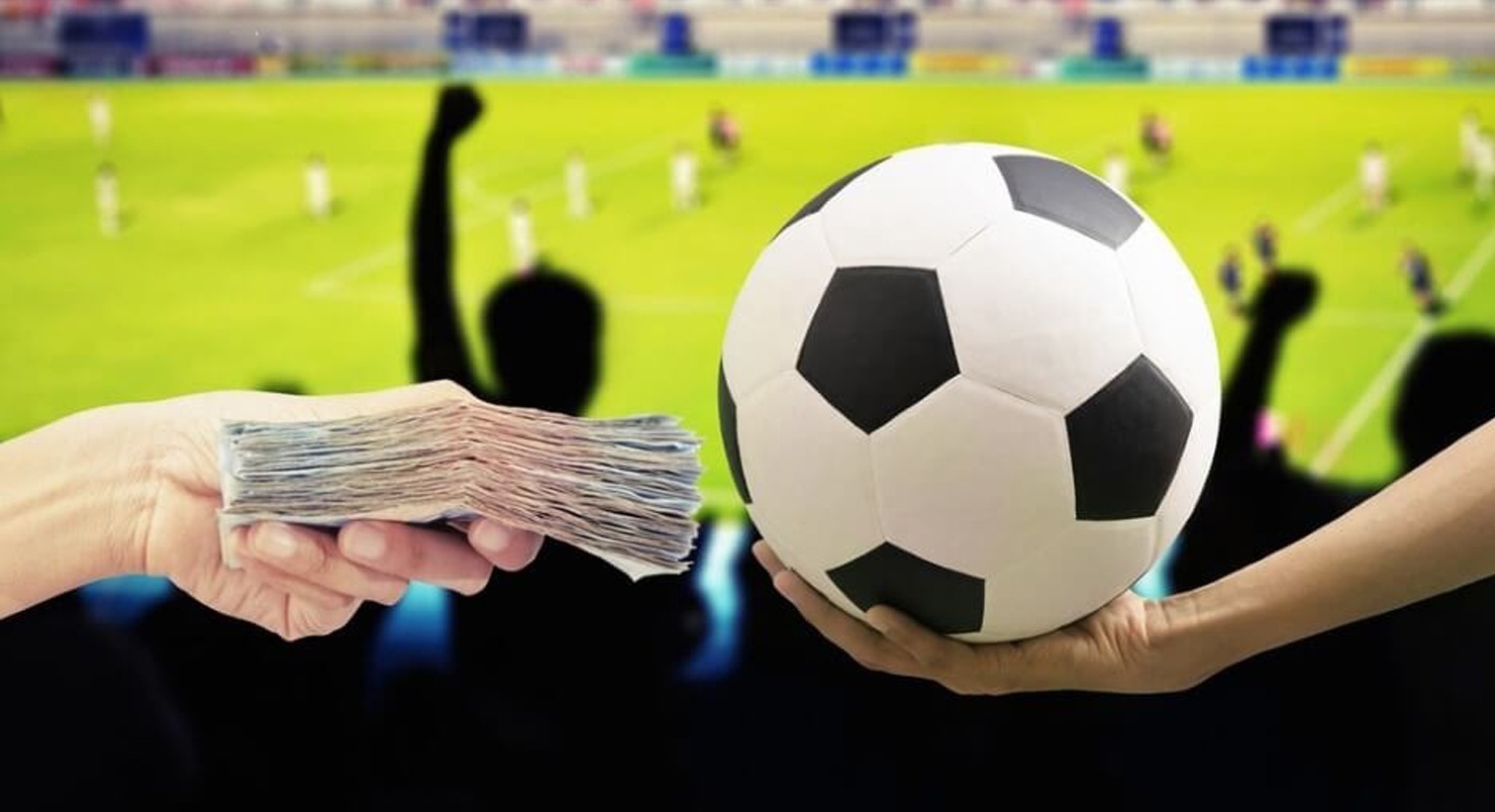 sportingbet app download 